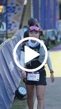 BIB:  <button type="button" onclick="openModal(27000225)" class="btn btn-primary btn-sm float-right" data-toggle="modal" data-target=".modal-high-quality">
                <i class="fa fa-download"></i> Download
                </button>